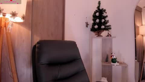 Danielle Rose online show from 12-03-25, 11:03