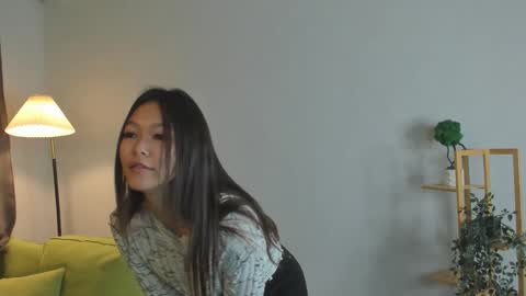 Jessica online show from 02-21-26, 07:26