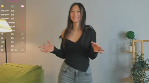 Jessica online show from 02-23-26, 07:11