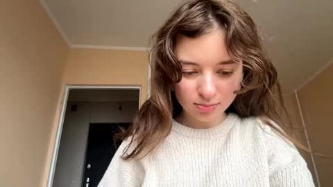 Mia online show from 11-03-25, 07:20