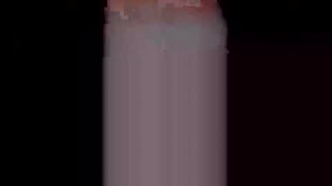 Snapshot of danielmayes19 chatting on 01-10-26, 07:54 danielmayes19 online show from 01-10-26, 07:54