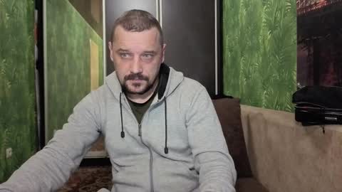 DanieloCool online show from 10-02-25, 07:04