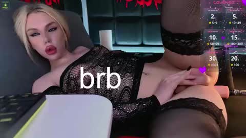 Snapshot of danielpaige_ chatting on 12-21-25, 10:33 GABRIEL online show from 12-21-25, 10:33