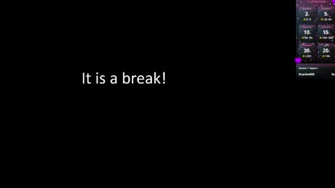Snapshot of danielpaige_ chatting on 02-18-26, 04:36 GABRIEL online show from 02-18-26, 04:36