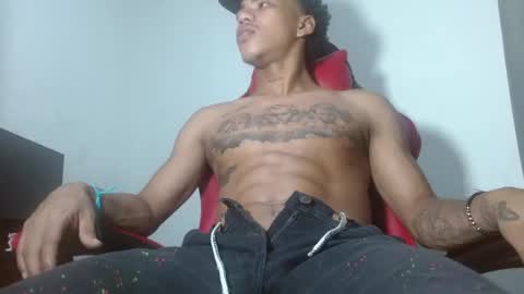 JUAN online show from 12-15-24, 04:07