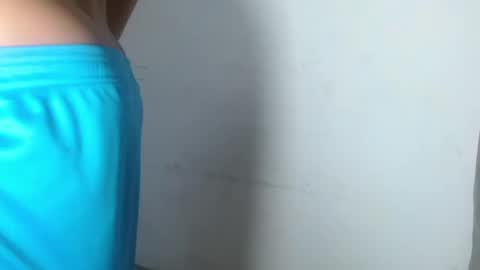 JUAN online show from 12-29-24, 01:56