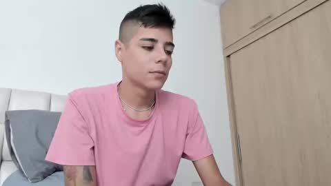 Snapshot of danielsanta_18 chatting on 09-11-25, 03:12 danielsanta188 online show from 09-11-25, 03:12