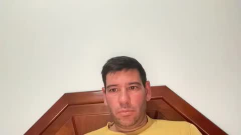 danieltalho23 online show from 12-16-25, 08:36