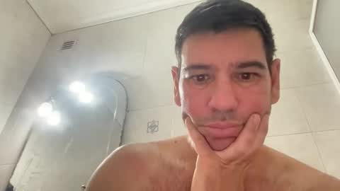 danieltalho23 online show from 12-20-25, 10:39