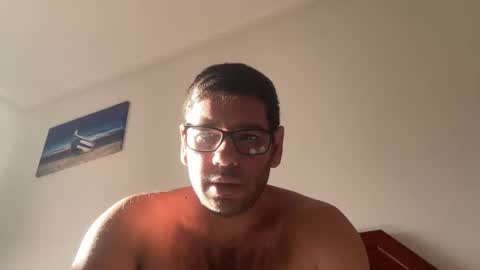 Snapshot of danieltalho23 chatting on 01-06-26, 10:19 danieltalho23 online show from 01-06-26, 10:19