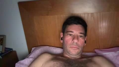 Snapshot of danieltalho23 chatting on 06-29-26, 10:43 danieltalho23 online show from 06-29-26, 10:43