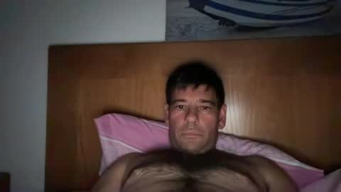 Snapshot of danieltalho23 chatting on 07-08-26, 08:24 danieltalho23 online show from 07-08-26, 08:24