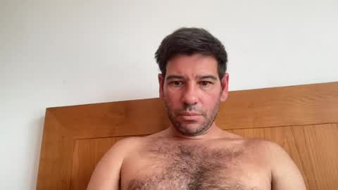 Snapshot of danieltalho23 chatting on 07-25-26, 02:14 danieltalho23 online show from 07-25-26, 02:14