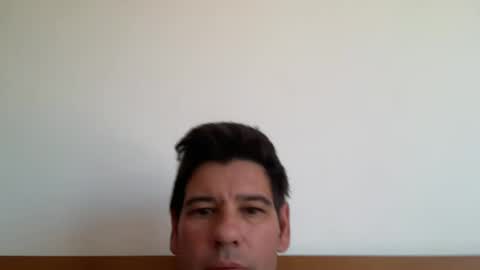 Snapshot of danieltalho23 chatting on 07-26-26, 12:12 danieltalho23 online show from 07-26-26, 12:12