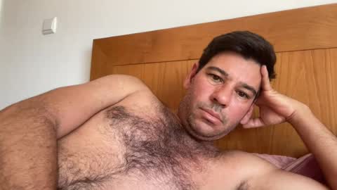 Snapshot of danieltalho23 chatting on 07-29-26, 12:14 danieltalho23 online show from 07-29-26, 12:14