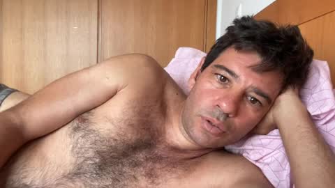 Snapshot of danieltalho23 chatting on 08-03-26, 08:24 danieltalho23 online show from 08-03-26, 08:24