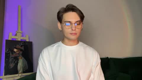 danieltuckerr online show from 10-23-25, 11:24