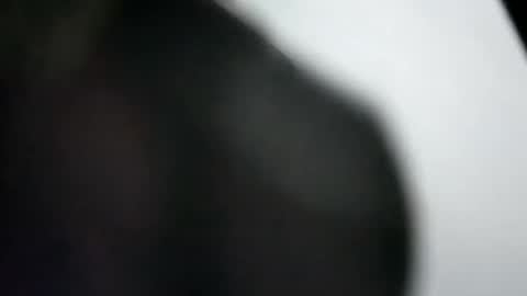 danielzg97 online show from 01-30-25, 11:44