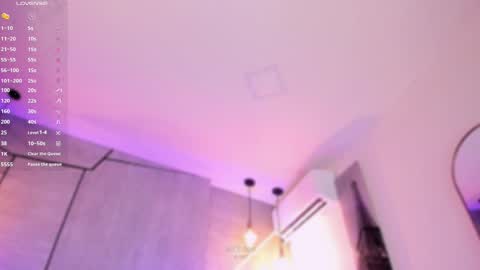 Danii  online show from 02-18-25, 04:26