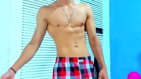 Snapshot of danii_scot chatting on 01-11-25, 06:56 Dani online show from 01-11-25, 06:56
