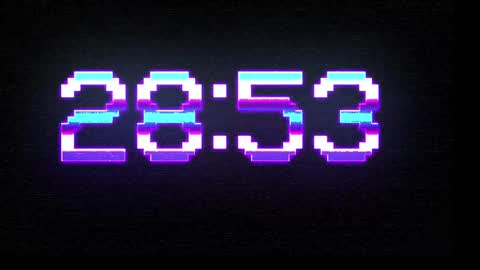 Snapshot of danii_scot chatting on 10-02-25, 04:03 Dani online show from 10-02-25, 04:03