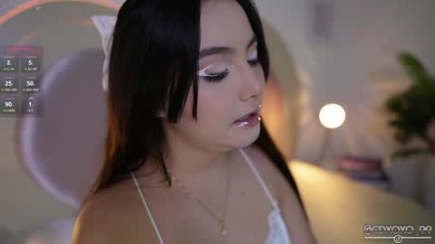      online show from 01-20-25, 10:26