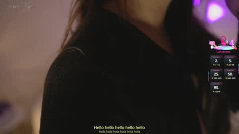      online show from 03-08-25, 02:34