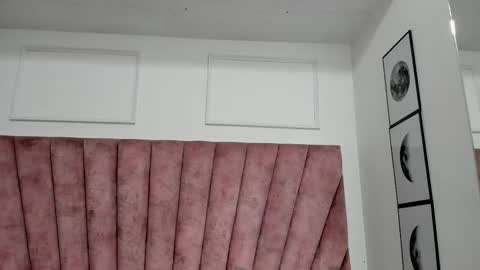   Danii Belluci  online show from 03-02-26, 05:08