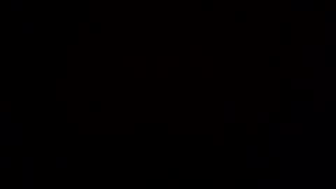 Snapshot of daniidildolover chatting on 11-01-25, 06:37 Danii Dildo Lover online show from 11-01-25, 06:37