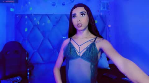 Danny online show from 03-16-26, 11:58