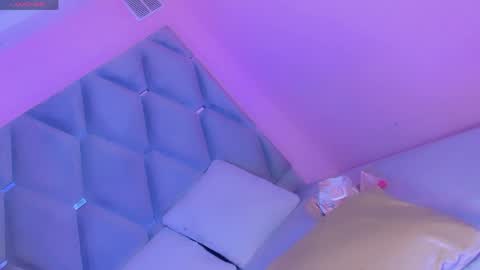 Danny online show from 04-01-26, 10:16