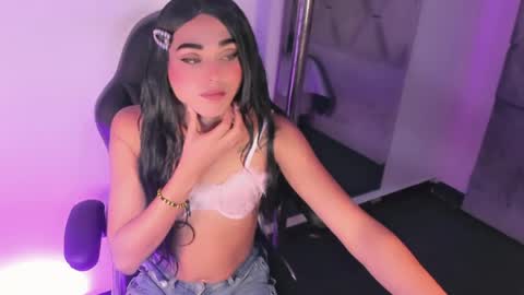 Danny online show from 04-12-26, 11:59