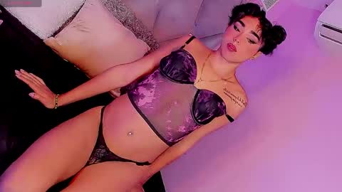 Danny online show from 04-18-26, 11:25