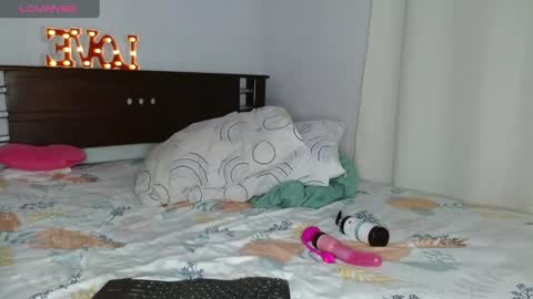 Snapshot of daniistar1 chatting on 11-21-25, 04:11 daniistar1 online show from 11-21-25, 04:11