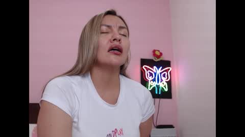 K A R O L online show from 02-11-25, 01:10