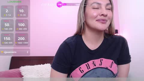 K A R O L online show from 09-17-25, 11:06