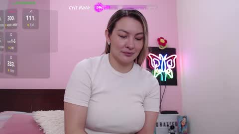 K A R O L online show from 09-29-25, 06:24