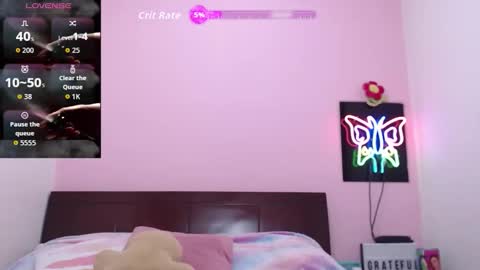 K A R O L online show from 01-12-26, 04:07