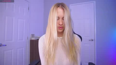 Hi my name is Anna. Please say hello I like to chat with you. If u have request use Tip option .Thank you online show from 01-16-25, 02:09