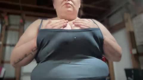 danikafendyr77 online show from 09-26-25, 11:03