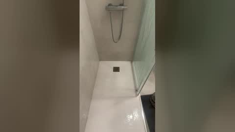 danikamc online show from 03-29-26, 09:09