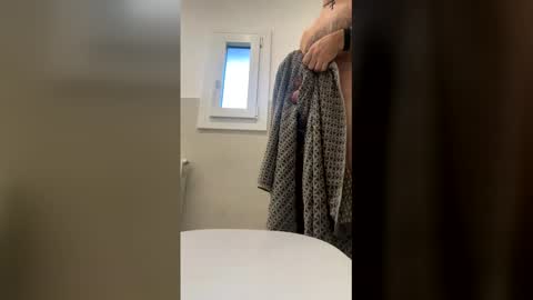 danikamc online show from 04-12-26, 10:09