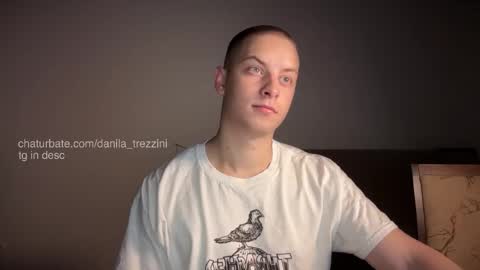 danila online show from 10-31-25, 10:00