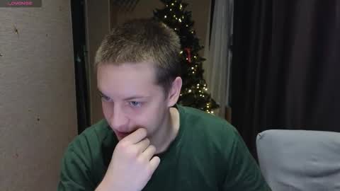 danila online show from 12-16-25, 08:36