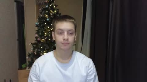 danila online show from 01-08-26, 08:55