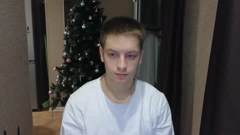 danila online show from 01-11-26, 06:57