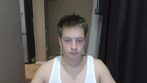 danila online show from 02-06-26, 10:13