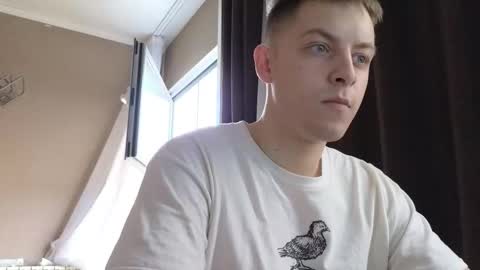 danila online show from 02-18-26, 07:48