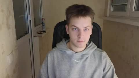 danila online show from 03-17-26, 10:13