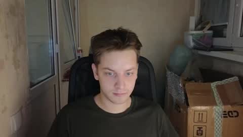 danila online show from 03-29-26, 08:31